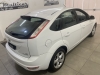 FOCUS 2.0 GLX 16V FLEX 4P AUTOMÁTICO - 2013 - BENTO GONçALVES