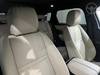 RANGE ROVER VELAR 2.0 P300 R-DYNAMIC SE AUTOMÁTICO - 2020 - BENTO GONçALVES