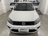 GOL 1.6 MSI 8V TOTALFLEX 4P MANUAL - 2019 - BENTO GONçALVES