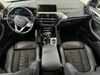 X3 2.0 20I 4X4 16V 4P AUTOMÁTICO - 2019 - BENTO GONçALVES