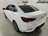 ONIX 1.0 PREMIER 12V TURBO FLEX 4P AUTOMÁTICO - 2024 - BENTO GONçALVES