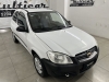 CELTA 1.0 MPFI VHCE LIFE 8V FLEX 2P MANUAL - 2011 - BENTO GONçALVES
