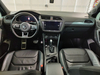 TIGUAN 2.0 ALLSPACE R-LINE 350 TSI 4X4 4P - 2018 - BENTO GONçALVES