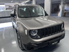 RENEGADE 1.8 16V FLEX 4P AUTOMÁTICO - 2021 - BENTO GONçALVES