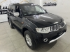 PAJERO DAKAR 3.2 HPE 4X4 7 LUGARES 16V TURBO INTERCOOLER DIESEL 4P AUTOMÁTICO - 2012 - BENTO GONçALVES