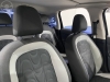 C3 1.5 TENDANCE 8V FLEX 4P MANUAL - 2014 - BENTO GONçALVES
