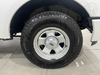 RANGER 2.3 XLS 16V 4X2 CD 4P MANUAL - 2011 - BENTO GONçALVES