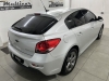 CRUZE 1.8 LTZ SPORT6 16V FLEX 4P AUTOMÁTICO - 2014 - BENTO GONçALVES