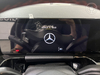 GLA 200 1.3 GCI AMG LINE 4P AUTOMÁTICO - 2023 - BENTO GONçALVES