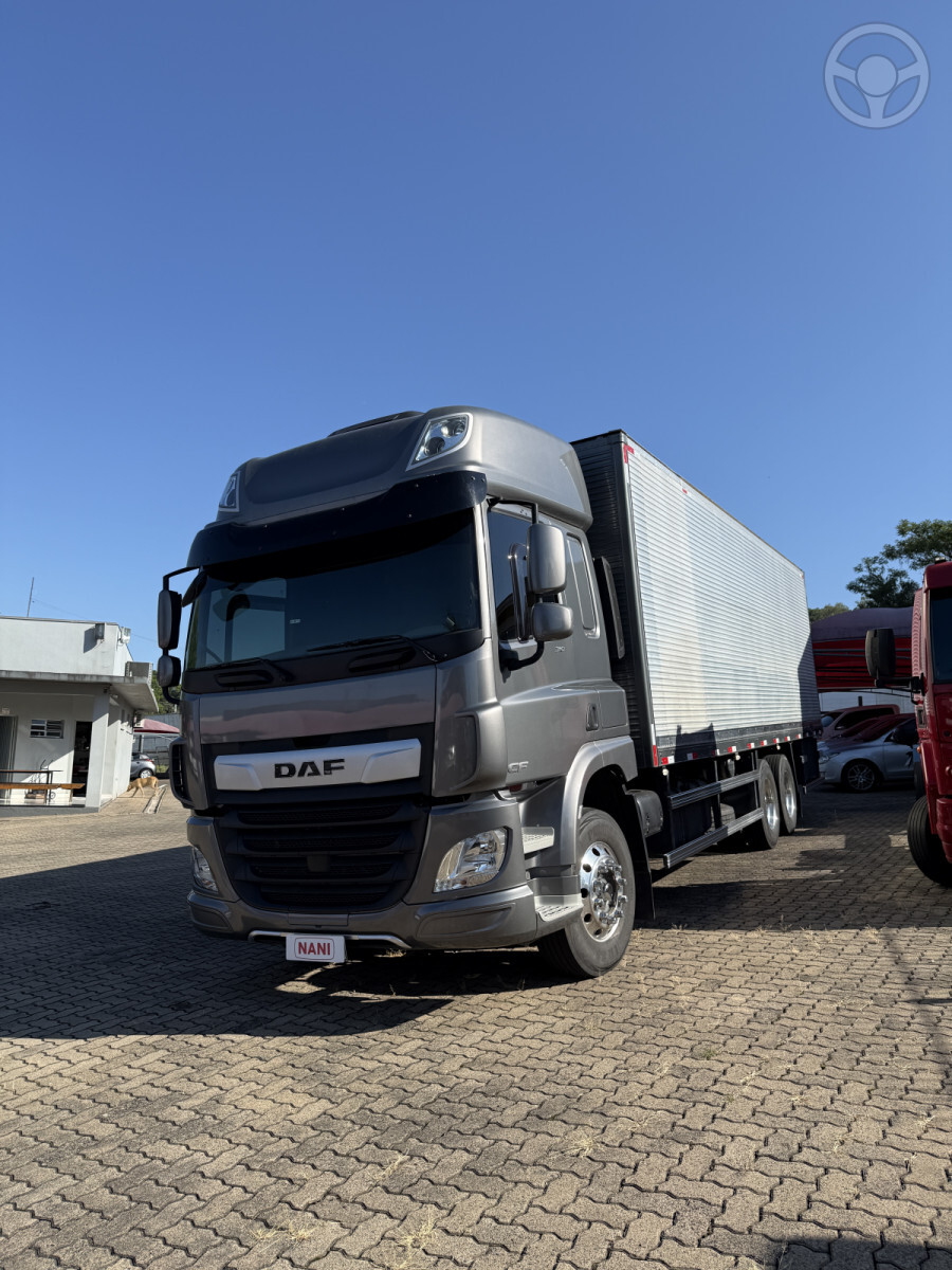 CF FAS 290 - 2024 - IVOTI