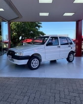 uno 1.0 mpi le fire 8v flex 4p manual 2013 ivoti