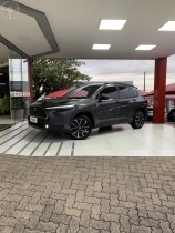 corolla 1.8 cross xrx 16v hibrido 4p automatico 2023 ivoti