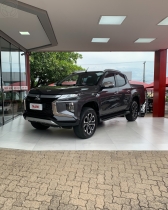 l200 2.5 sport hpe 4x4 cd 8v turbo intercooler diesel 4p automatico 2023 ivoti