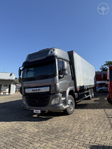 cf fas 290 2024 ivoti