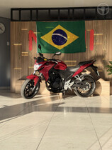 cb 500f abs 2014 ivoti
