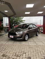 ka 1.0 se 12v flex 4p manual 2019 ivoti