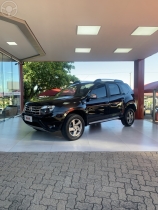 duster 1.6 dynamique 4x2 16v flex 4p manual 2014 ivoti