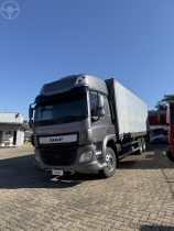 cf fas 290 2024 ivoti