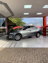 virtus 1.0 200 tsi comfortline automatico 2021 ivoti