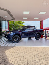 l200 2.4 gls sport 4x4 cd 16v turbo diesel 4p automatico 2019 ivoti