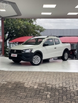 saveiro 1.6 msi robust cd 8v flex 2p manual 2023 ivoti