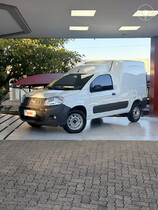 fiorino 1.4 endurance evo 8v flex 2p manual 2021 ivoti