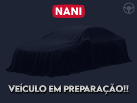 mobi 1.0 8v evo flex like. manual 2018 ivoti