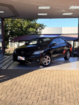 corolla 2.0 xei 16v flex 4p automatico 2013 ivoti