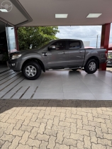 ranger 2.5 xlt 4x2 cd 16v flex 4p manual 2014 ivoti