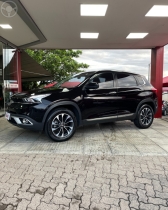 tiggo 1.5 16v turbo 7 txs sport flex 4p automatico 2022 ivoti