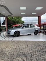 ASTRA 2.0 MPFI ADVANTAGE 8V FLEX 2P MANUAL