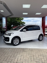 up 1.0 tsi move up 12v flex 4p manual 2018 ivoti