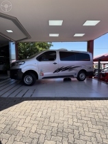 ducato 2.3 minibus baixo 16v turbo diesel 3p manual 2024 ivoti