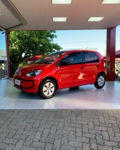 up 1.0 mpi take up 12v flex 4p manual 2016 ivoti