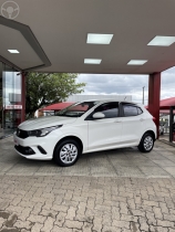 argo 1.0 drive 6v flex 4p manual 2019 ivoti