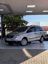 space cross 1.6 mi 8v flex 4p manual 2007 ivoti