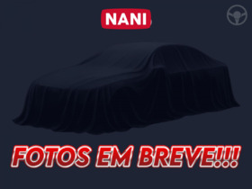 COMPASS 1.3 SPORT T270 16V TURBO FLEX 4P AUTOMÁTICO