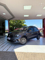 argo 1.3 8v trekking flex 4p manual 2020 ivoti