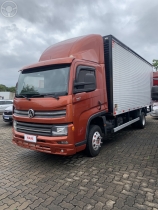 11 180 5 eixos 2018 ivoti