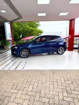 polo 1.0 200 tsi comfortline automatico 2020 ivoti