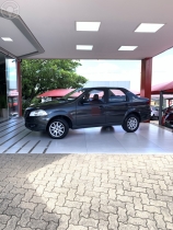 siena 1.4 mpi el 8v flex 4p manual 2012 ivoti