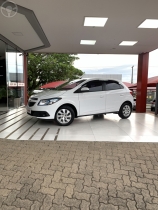 onix 1.0 lt 12v turbo flex 4p manual 2015 ivoti