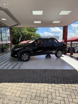 STRADA 1.3 VOLCANO CD 8V FLEX 4P MANUAL