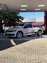 saveiro 1.6 mi trendline cs 8v flex 2p manual 2014 ivoti