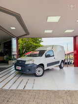 fiorino 1.4 mpi furgao 8v flex 2p manual 2014 ivoti