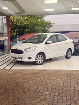 ka 1.5 se 12v flex 4p manual 2015 ivoti