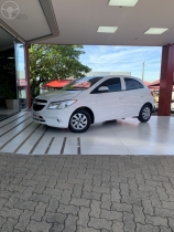 onix 1.0 joy 8v flex 4p manual 2017 ivoti