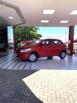 onix 1.0 lt 12v flex 4p manual 2016 ivoti