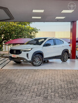 fastback 1.3 limited edition 270 turbo flex 4p automatico 2025 ivoti