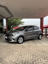 argo 1.3 firefly flex drive gsr 2019 ivoti